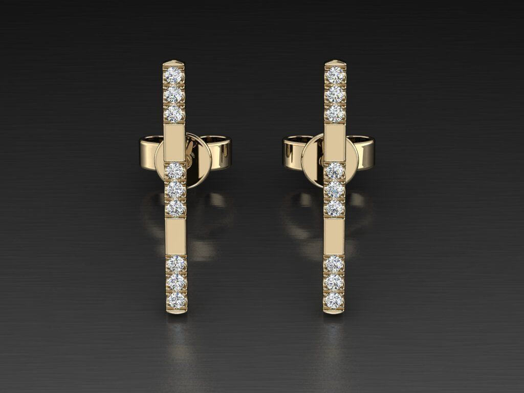 https://goldiam.co.il/sites/default/files/jewelry-earring-3d-model-obj-stl-3dm%20%288%29_1.jpg